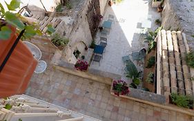 Endea Suite Rooms&Lounge SPA